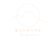 Rayonne