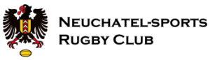 nsrc-logo-v2