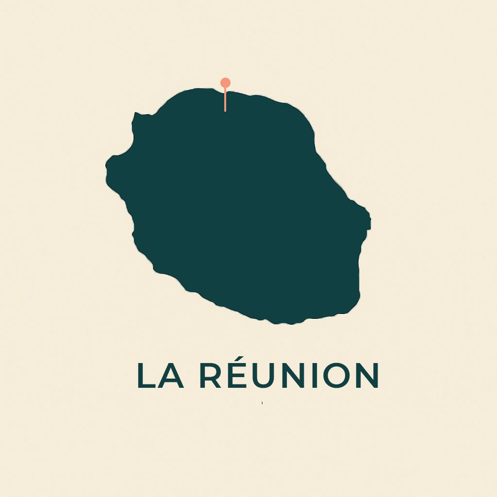 ChatGPT-Image-24-nov.-2025,-05_44_19